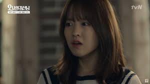 Maybe you would like to learn more about one of these? Sinopsis Drakor Oh My Ghost Episode 8 Drama Korea Tayang Di Net Pukul 19 30 Wib Tribun Jateng