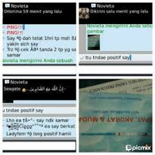 May 14, 2021 · dan ternyata kopi tersebut sengaja diracun oleh temannya sendiri. Bimbang Dan Ragu Ibuhamil Com