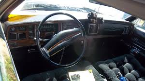 Image result for Formal Black 1974 Imperial
