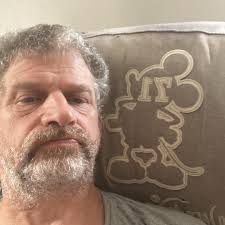 UNDERWORLD 6: Rise of the Vampire(2025)🔥 🎬Movie  Link:https://underworld6.fullmovies.info/ For many centuries, along with  the wars waged by people, there was another fierce battle going