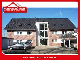 Nutze jetzt die einfache immobiliensuche! 2 Zimmer Wohnung Zu Vermieten Am Pulverbach 9 33803 Steinhagen Gutersloh Kreis Mapio Net