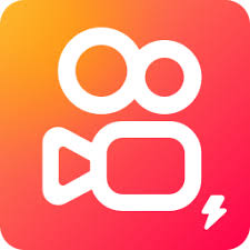 快手极速版领现金下载-快手极速版2021最新官方下载V9.2.10.1098 ...