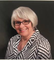 Obituary for Mary Glyn Burroughs Johnson