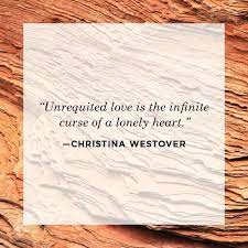 Dec 31, 2019 · 45 quotes to help mend a broken heart. 45 Broken Heart Quotes Love Quotes About Healing A Sad Broken Heart