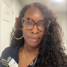 How long did it take to start a career as an Administrator after passing  all requirements?