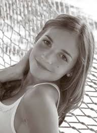 Jaimee Lynn Pavia « New York Model Talent