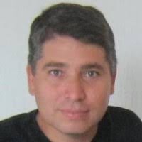 nadie puede hablar mejor sobre un hecho que aquél que lo ha vivido