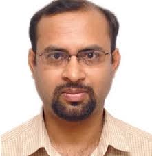 CHILD CENTRIC DISASTER RISK REDUCTION IN ASSOCIATION WITH CENTRAL  UNIVERSITY OF TAMIL NADU ONLINE TRAINING PROGRAMME REPORT PRO