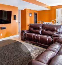 Trouvez trademark renovations ltd et d'autres entrepreneurs généraux autour de vous. Basement Renovation Company Calgary Basement Kitchen Renovation