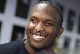 Commentary: The best University of Utah quarterbacks of the last 35 years