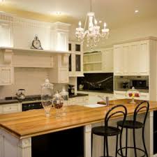 Kitchen cabinets decor farmhouse kitchen cabinets kitchen cabinet design kitchen backsplash kitchen countertops rustic kitchen backsplash the best french provincial kitchen ideas on pinterest. Provincial Kitchens Custom Designed By Highland Kitchens Camden Nsw