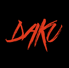 Music | DAKU