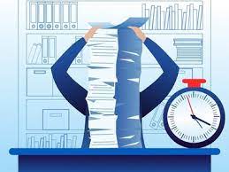 Reflectarea in raportarea contabila semestriala. BilanÈurile Semestriale Azi E Ultima Zi Pentru Depunerea RaportÄrilor Contabile La 30 Iunie