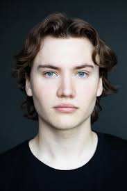 Black Sands" Salt in the Wounds (TV Episode 2022)