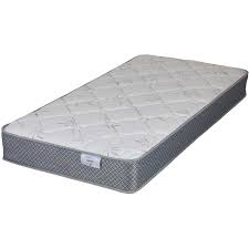 Dream Twin Mattress Twin Mattress Mattress Cheap Twin Mattress