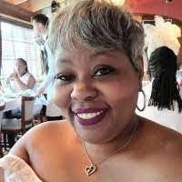 Corliss Stokes's Instagram, Twitter & Facebook