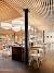 Cheap Ceiling Ideas