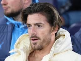 Shawn Marion laments missed chances against San Antonio Spurs