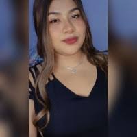 80+ "Pelaez-reyes" profiles