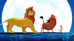 21 Things You Didn T Know About The Lion King He is only seen in the lion king and the lion king 1/2. things you didn t know about the lion king