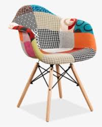 We did not find results for: Chaise Patchwork Pas Cher Hd Png Download Transparent Png Image Pngitem