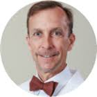 Best Orthopedic Surgeons Near Me in Cary, NC