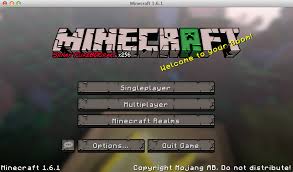 Font minecraft texture packs · something 16x (pink) minecraft texture pack · new wayukian (bedrock & java) minecraft texture pack · sakura survival minecraft . Mc 17673 Distorted Fonts When Using A Converted Texturepack On Startup Jira
