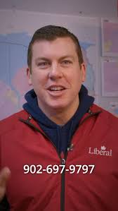 Kings-Hants: Advance Polls are now OPEN! , 🗳️ You can vote today,  tomorrow, Sunday and Monday from 9AM-9PM. , 📍 There are almost 20 places  to cast your ballot across the riding. , 🔎 To find out your ...