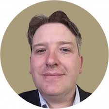 Webinar Series— Test Strategies for the Data Explosion