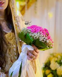 لحظات شاد زندگی عکاسی دخترونه در قاب دوربین