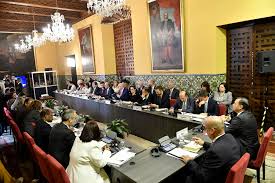 New lima europe video explaining the importance … proudly created by lima europe. Declaracion Del Grupo De Lima Ministerio De Relaciones Exteriores Comercio Internacional Y Culto