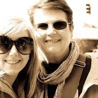 40+ "Mary Gilroy" profiles