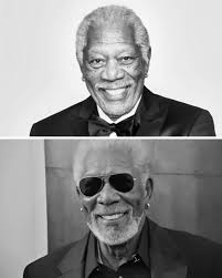 Love Love Love the dashing Mr Grant 💖that voice, the trace accent, his  height, build, walk, kindness and his stellar acting abilities👏👏👍👍  🖤🖤🖤😎 Courtesy of Randy Helsel ⭐