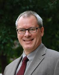 Feed the world: 'Golden rice' co-developer to deliver Thornton-Massa  Lecture Nov. 13