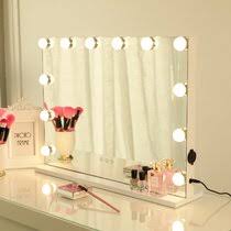 Check spelling or type a new query. Mirror For Girls Bedroom Wayfair