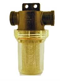 Searchinfotoday.com has been visited by 100k+ users in the past month Clear Bowl Water Filter Inline Water Filter Pressure Washer Water Strainer 8 709 993 0