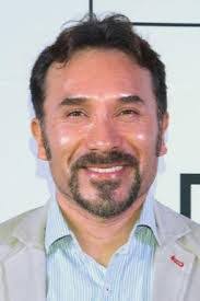 Luis Manuel's Instagram, Twitter & Facebook