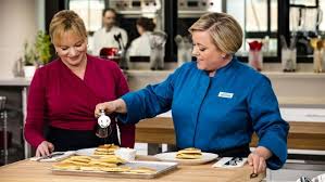 We did not find results for: Pin On America S Test Kitchen