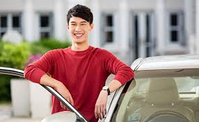 Try becoming an uber eats driver. Drive With Uber Malaysia How To Become Uber Driver In Malaysia