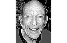 James CONN Obituary (2015)