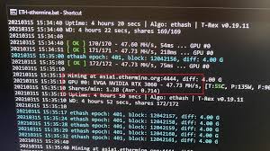 There are 4 new cmp hx cards announced: Geforce Rtx 3060 Crypto Mining Drossel Bereits Hinfallig Golem De