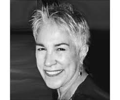 DONNA DEBELLA Obituary (1953