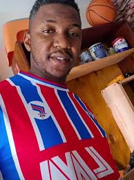 Fã club TRX music official🎧😍