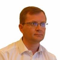 Emmanuel Vincent Email & Phone Number