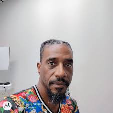 Just a thought. Cilla Carpenters Aretha Roy Orbison Beach Boys Elvis Rod  Stewart Motown Artists. They've all been given the Royal Philharmonic  treatment. Why not Dusty?