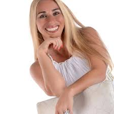 Book 101 Review Author Of The Month Of April, Ms.Marcy Pusey Award-winning  And Bestselling Author . » BabyBoomer.org