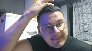 OS 10 PRIMEIROS SÍMBOLOS PARA SE ESTUDAR