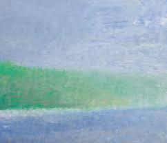 Image result for Nile Green 1952 Chrysler