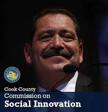 A statement from the desk of the next alderman of Rogers Park, Jay Law.  #rogerspark #rogersparkchicago #ward49alderman