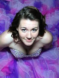 40 photos: Des Moines North prom